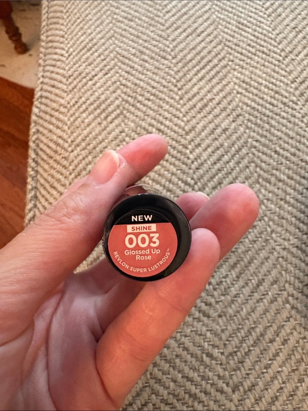 Revlon Lipstick Trio - Multiple Shades